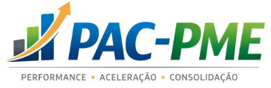 Logo Pac e1771883780156