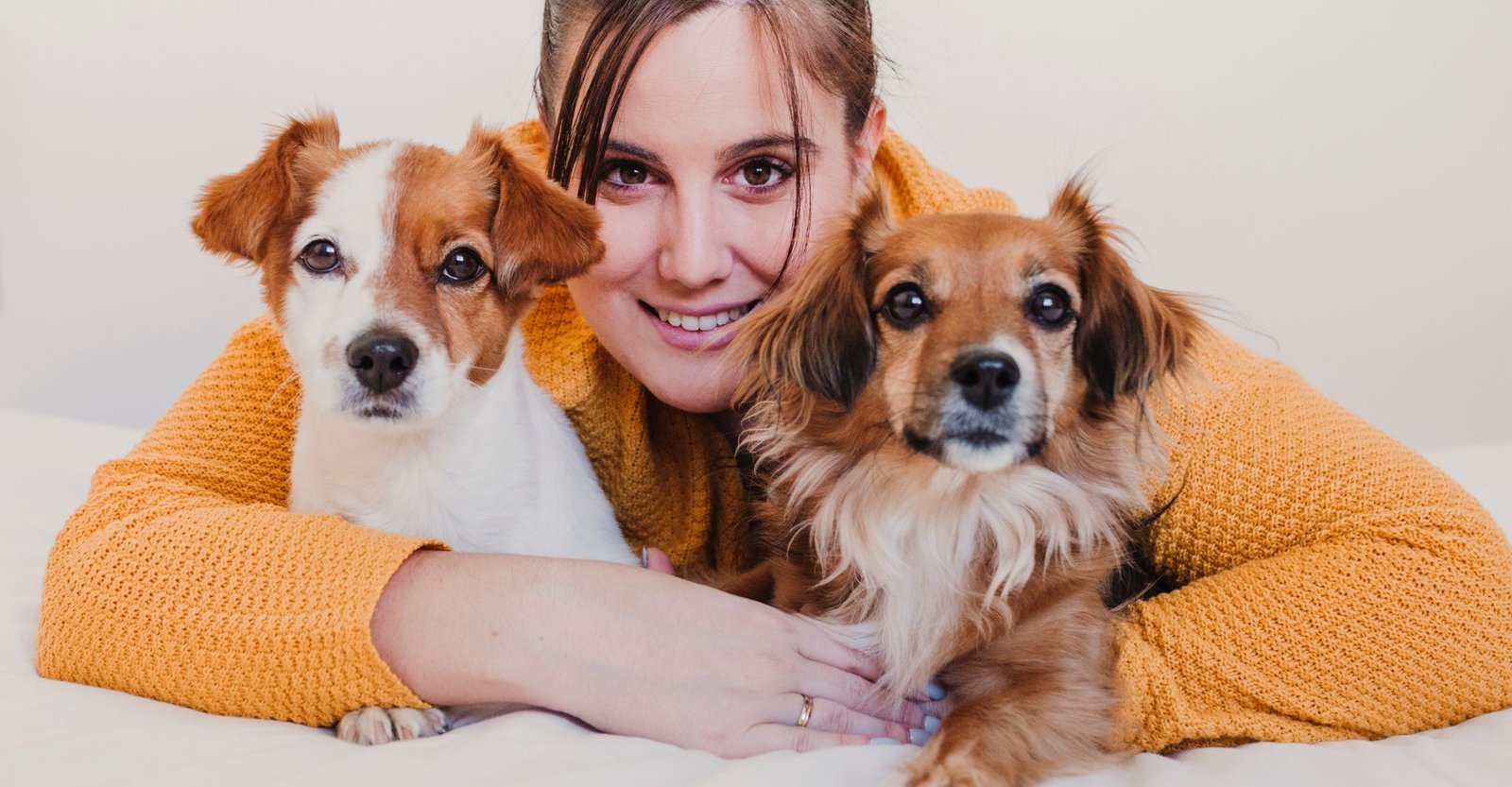 Isso aqui separa quem realmente sabe cuidar de um pet de quem só acha que sabe 5 como cuidar de um pet corretamente, animais faceis de cuidar, dicas para pets, animais pet, tapetes higiénicos