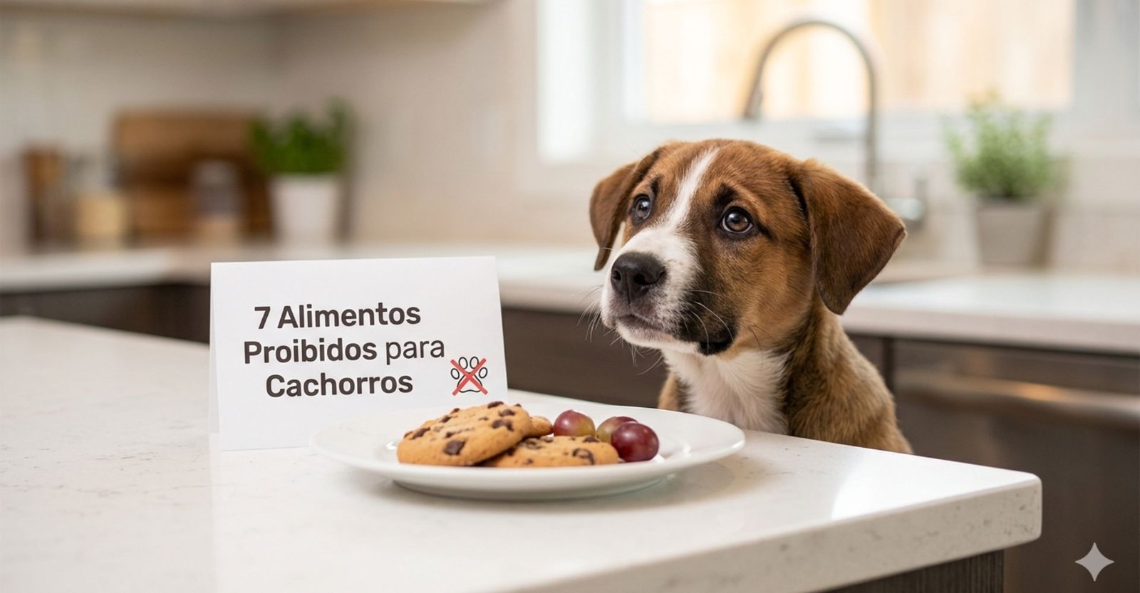 Primeiro pet em casa: O que comprar para garantir o conforto sem estourar o orçamento do mês 8 o que comprar para pet iniciante, Tapete higiênico Pet, Enxoval para pet, Lista de tudo que um cachorro precisa, Ração de alta qualidade, Caixa de Areia e Areia Sanitária. .Prevenção de acidentes com alimentos proibidos para cachorros.