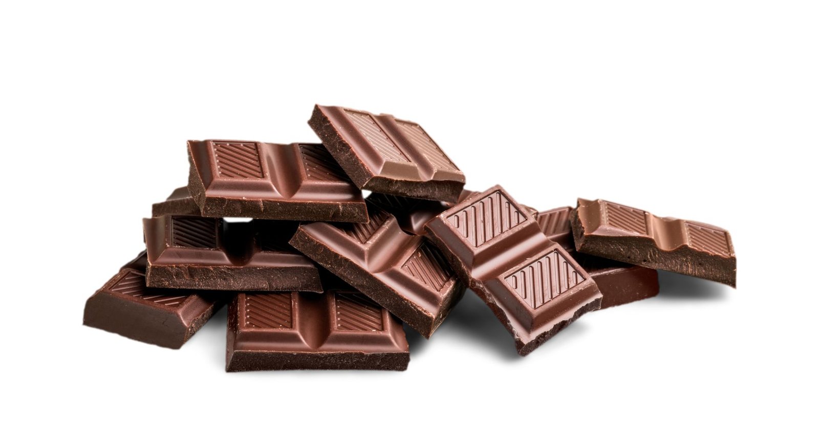 7 alimentos proibidos para cachorros que podem intoxicar em minutos 1 alimentos proibidos para cachorros, alimentos que fazem mal para cachorro, temperos que cachorro não pode comer, alimentos tóxicos para cachorro.