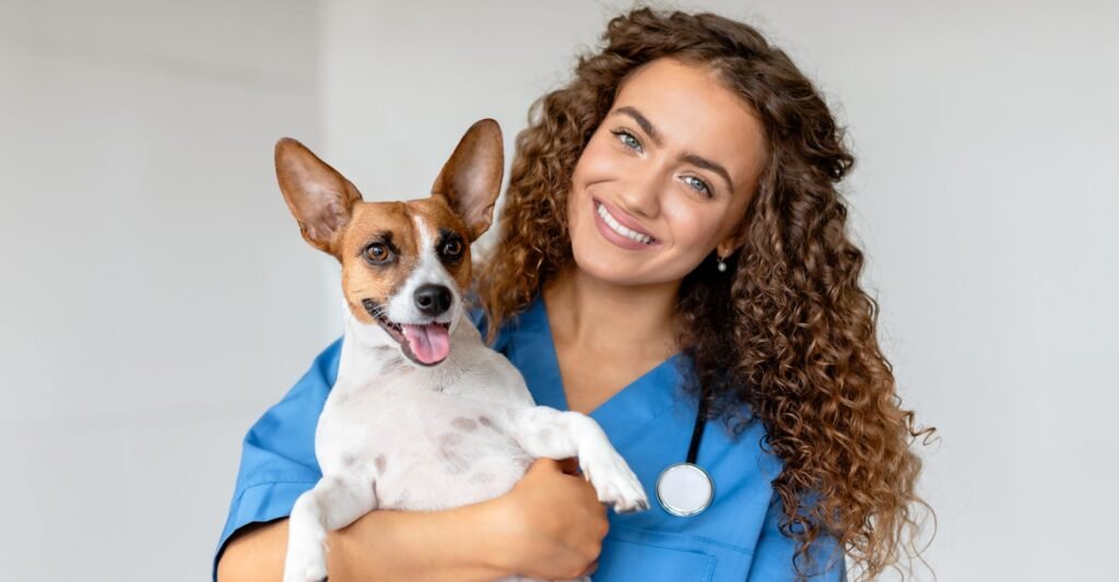 Veterinarios chamam atencao para habito ignorado por muitos tutores