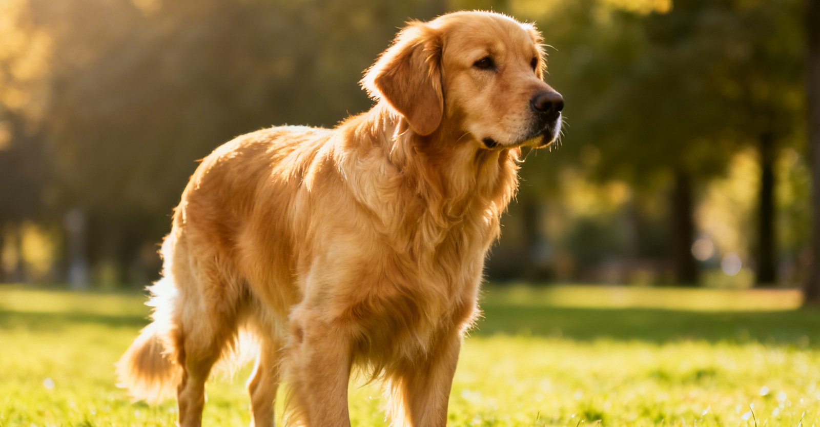 Cão agressivo sinais de alerta comportamento canino