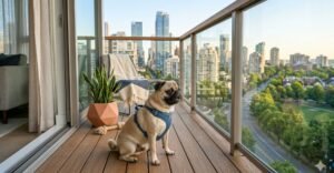 Cachorro Pequeno para Apartamento_ Melhores Raças e Cuidados