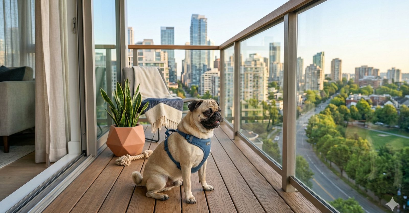 Cachorro Pequeno para Apartamento_ Melhores Raças e Cuidados