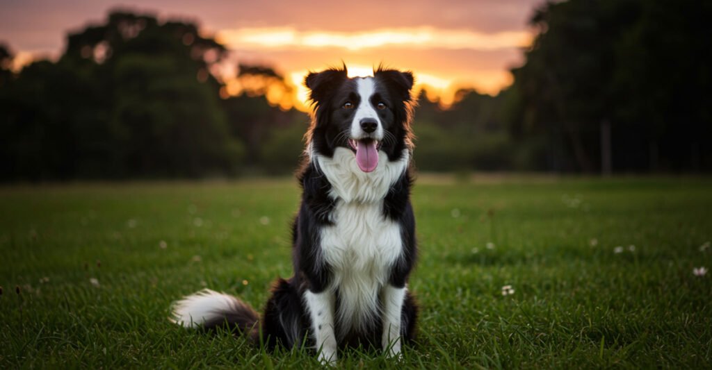 Pet Agressivo Soluções Cão Calmo Treinamento
