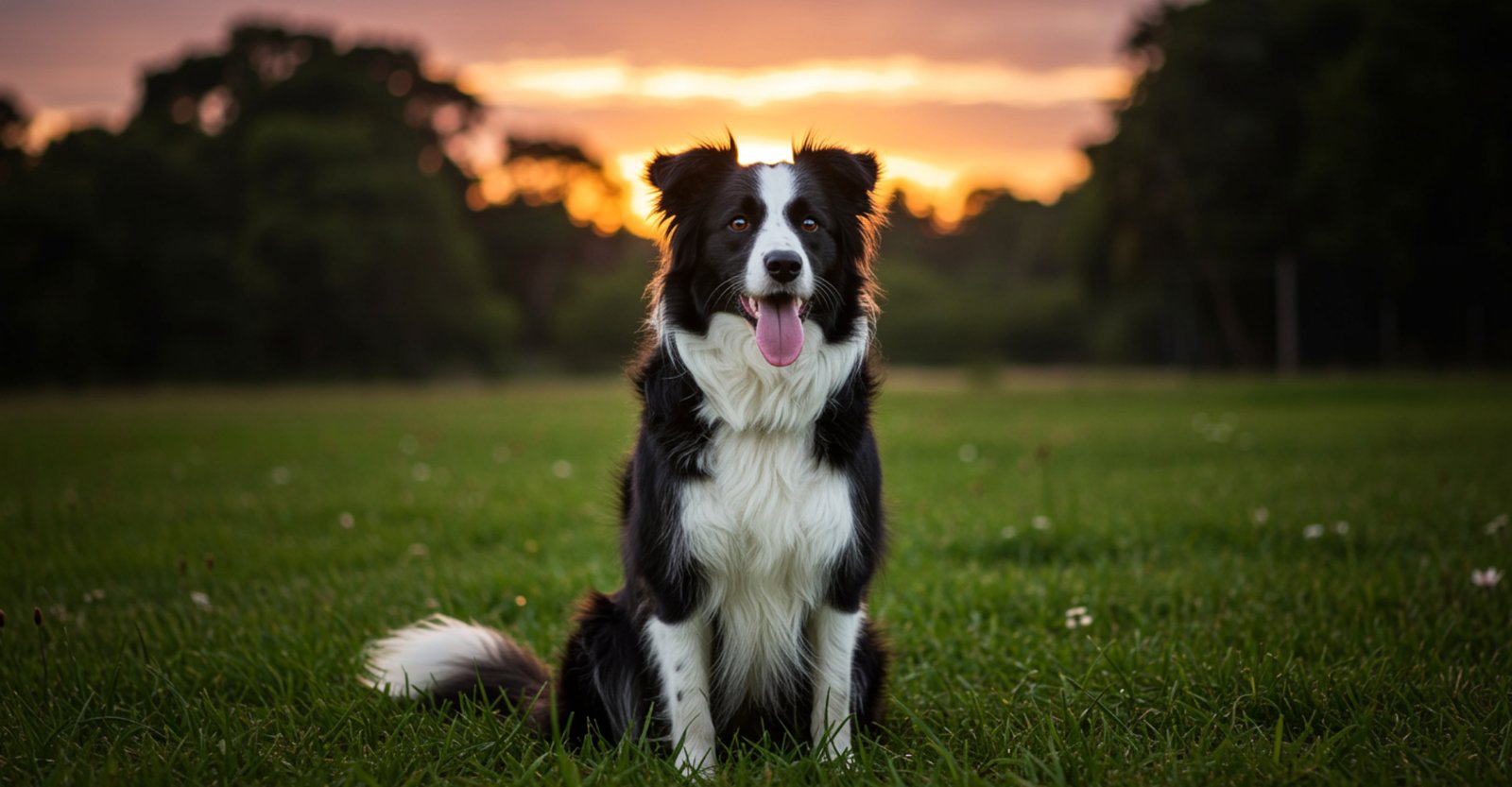 Pet Agressivo Soluções Cão Calmo Treinamento
