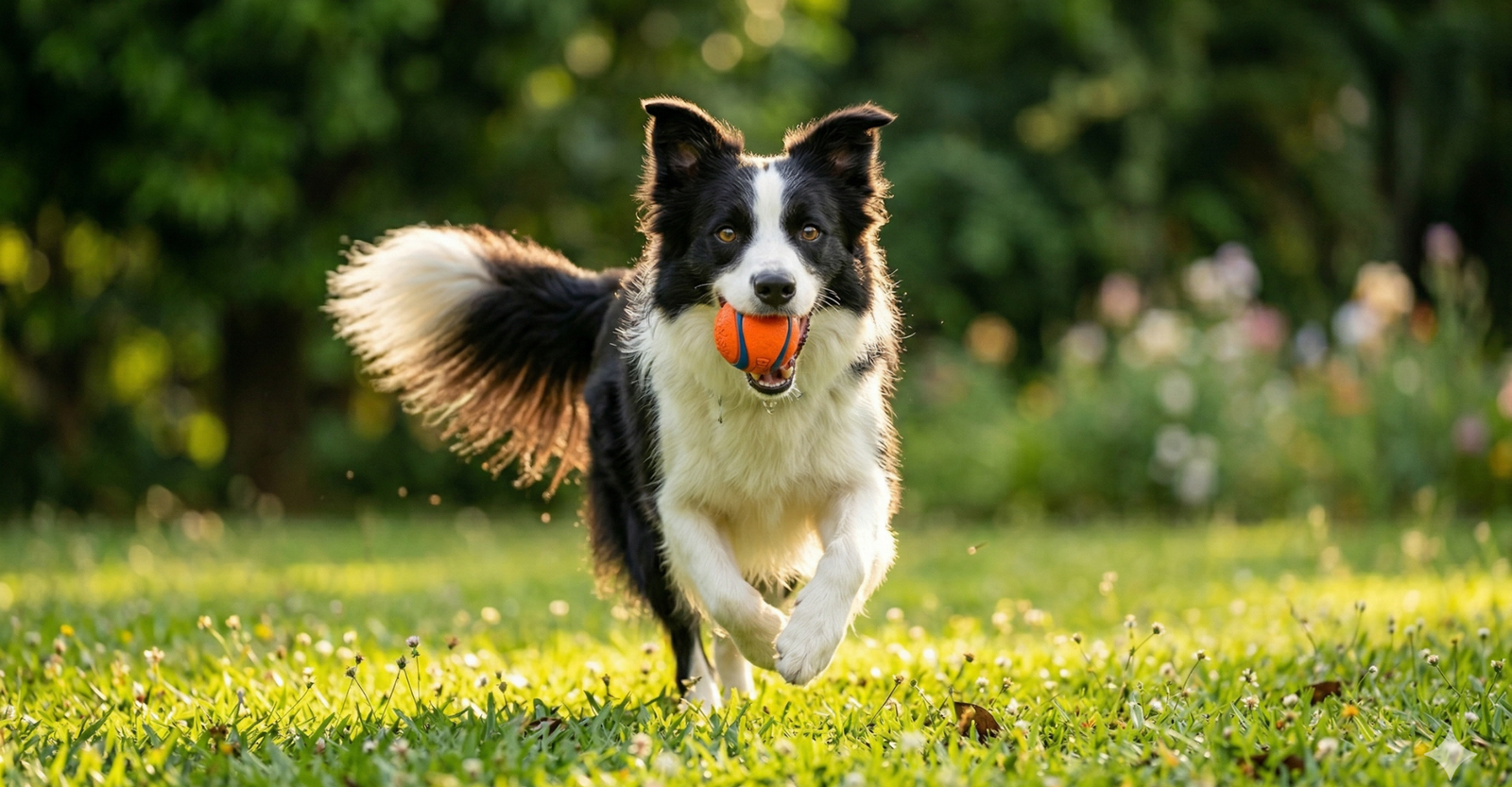 Como Escolher os Brinquedos Perfeitos para seu Cão!