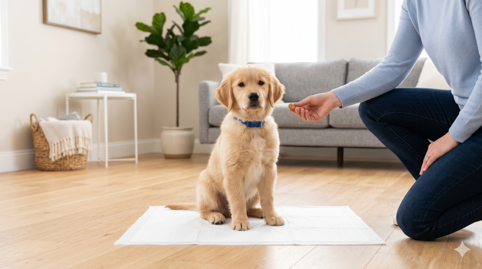 Higiene sob Controle