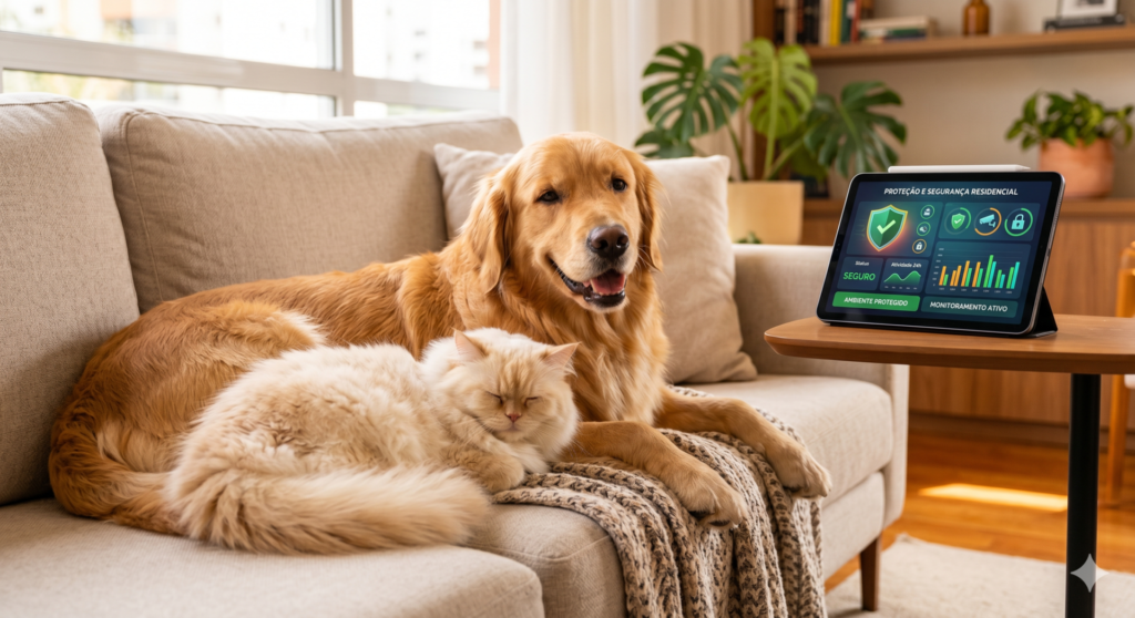 Melhores seguradoras para pets, seguro saúde animal, proteção financeira para cães e gatos