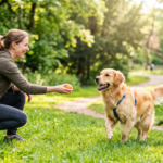 Guia completo para cuidar do pet e evitar solidão