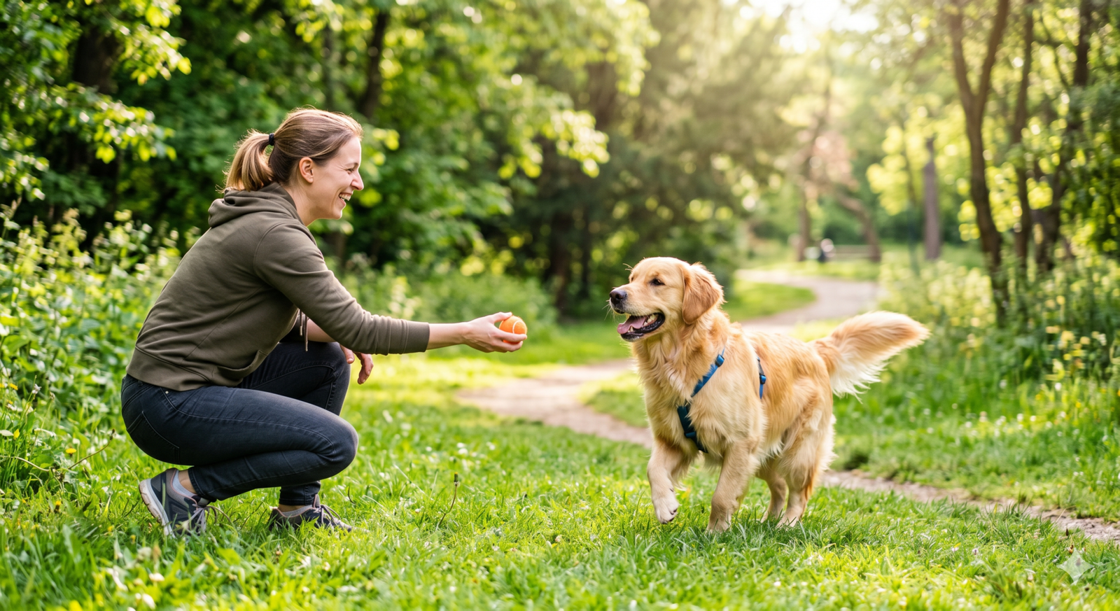 Guia completo para cuidar do pet e evitar solidão