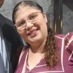 Picture of Artigo escrito por<b> Michelle Cardoso</b>