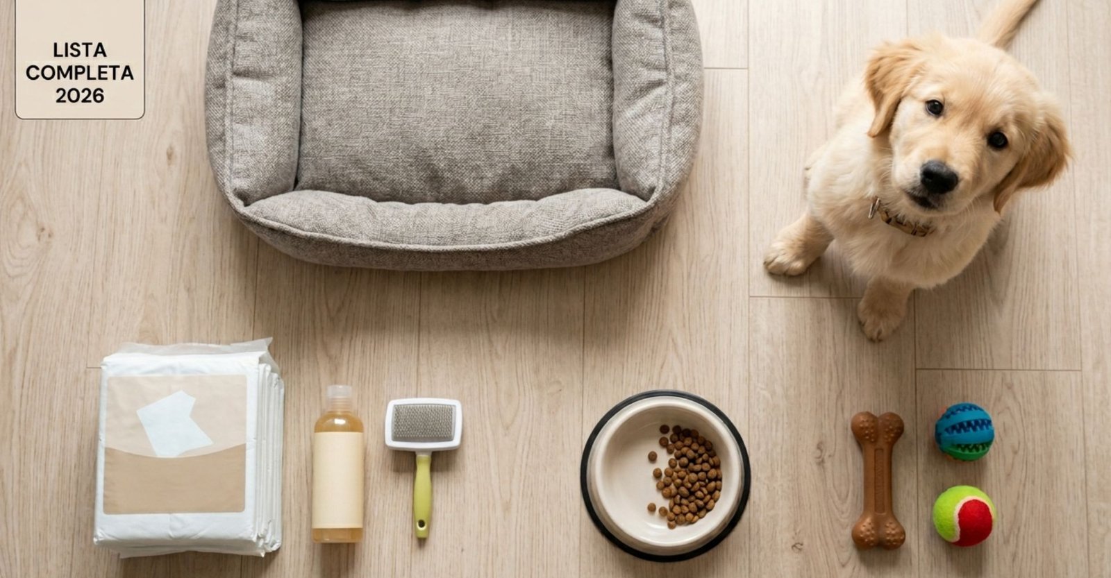 Kit Básico para Pet .coisas para cachorro, tapete higiênico para cachorro, tapete higiênico para cães, caminha petshampoo pet Society, guia para cachorro, brinquedos para cachorro, brinquedo para pet, shampoo para cachorro, máquina de tosa para cachorro, ração para cachorro filhote, ração filhote premium