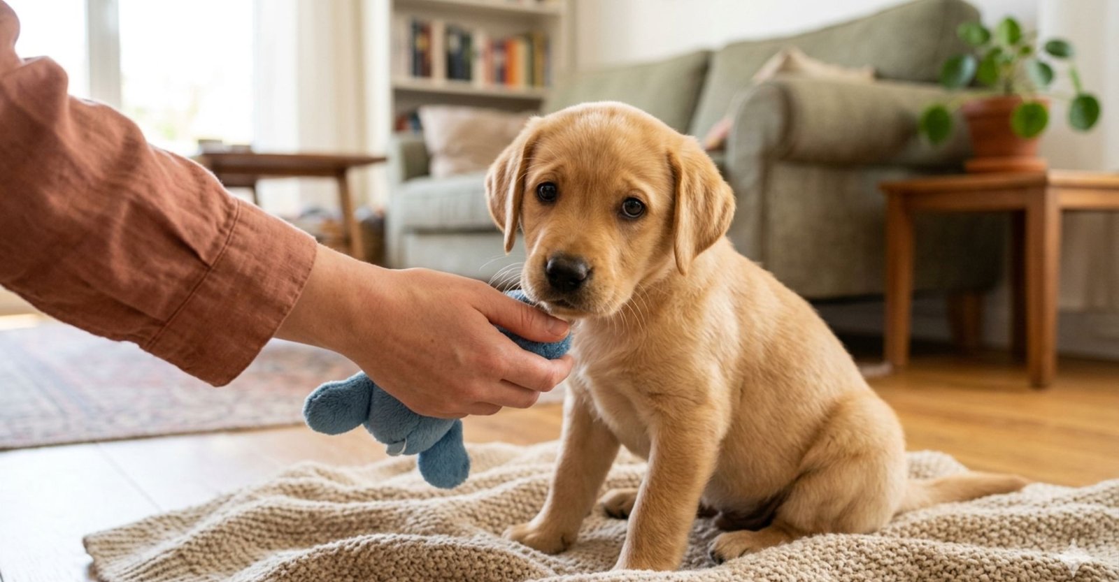 Primeiros cuidados com pet: Guia completo para iniciantes