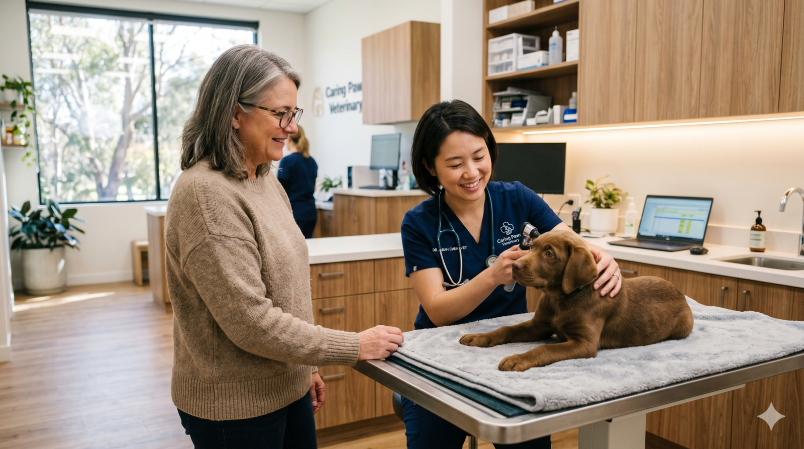 cuidados veterinários gato