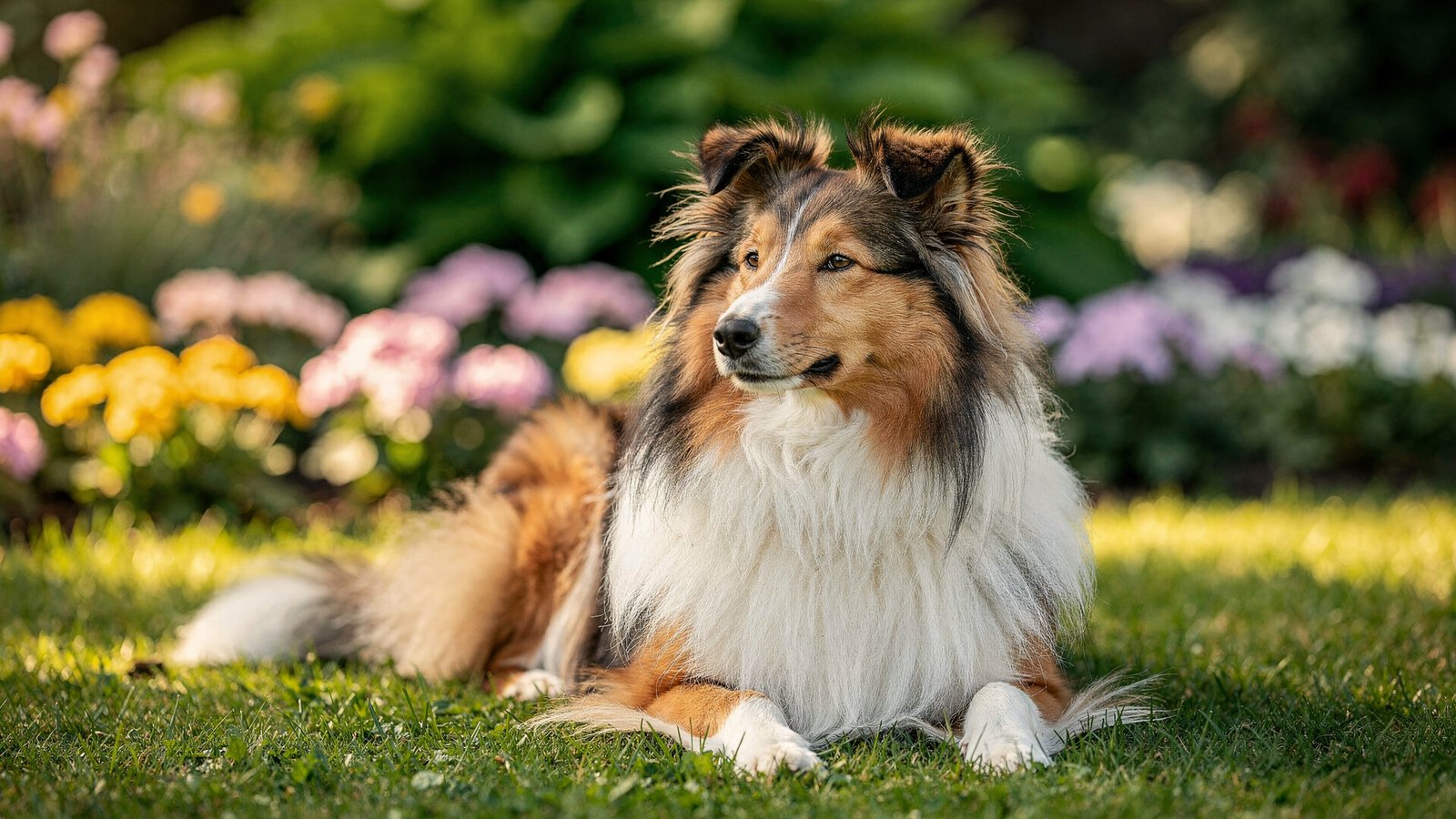 Efeitos colaterais da ivermectina em Collies
