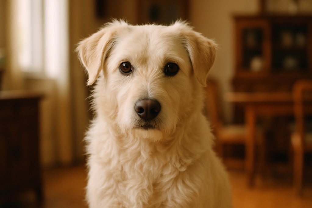 Uso seguro de ivermectina para cães