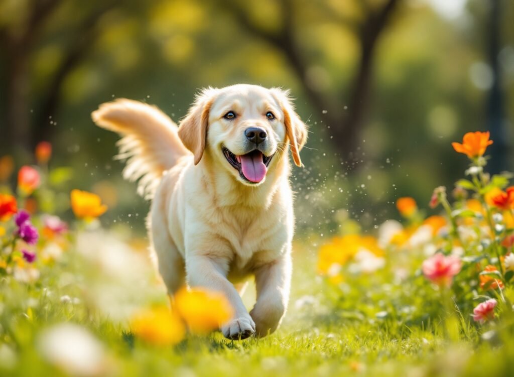 Pet dormindo muito - Descubra se o excesso de sono do seu pet é preocupante