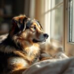 Insegurança dono de pet - Como superar a insegurança como dono de pet e criar um vínculo mais forte