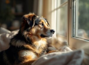 Insegurança dono de pet - Como superar a insegurança como dono de pet e criar um vínculo mais forte