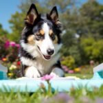 Brinquedos interativos para pets - Nova Era dos Brinquedos Interativos: A Revolução no Entretenimento Pet