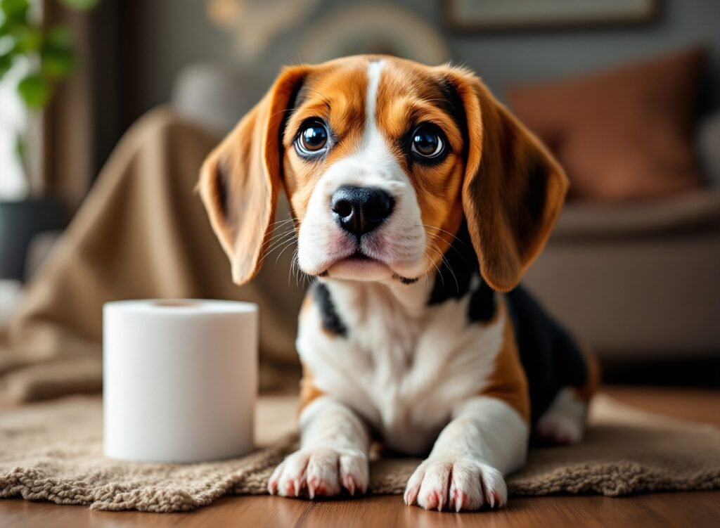 Pet destrói tudo - Meu pet destrói tudo: descubra as causas reais por trás da ansiedade e tédio para transformar a rotina do seu animal.