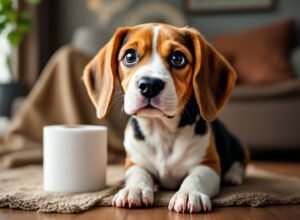 Pet destrói tudo - Meu pet destrói tudo: descubra as causas reais por trás da ansiedade e tédio para transformar a rotina do seu animal.