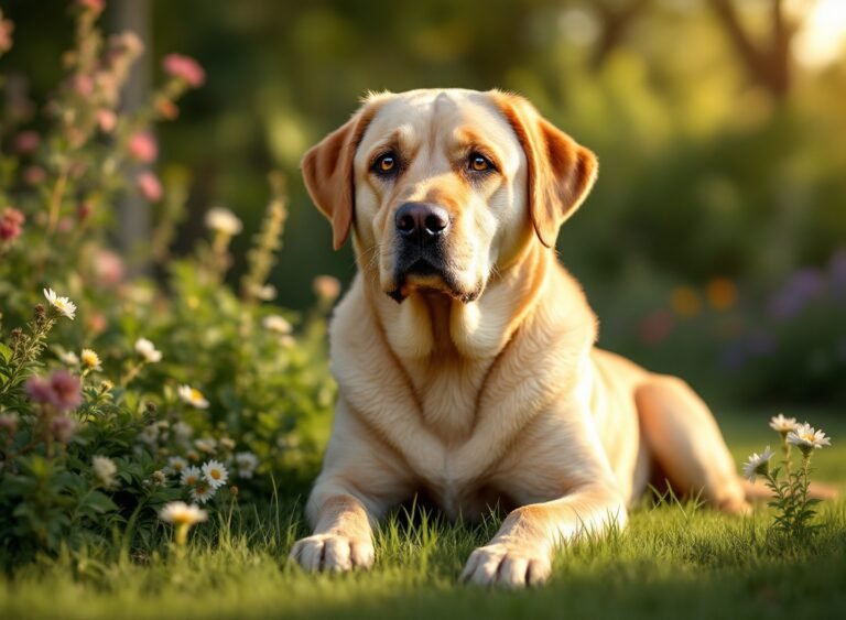 Sinais de dor em pets - Descubra os sinais de dor em pets que você pode estar ignorando