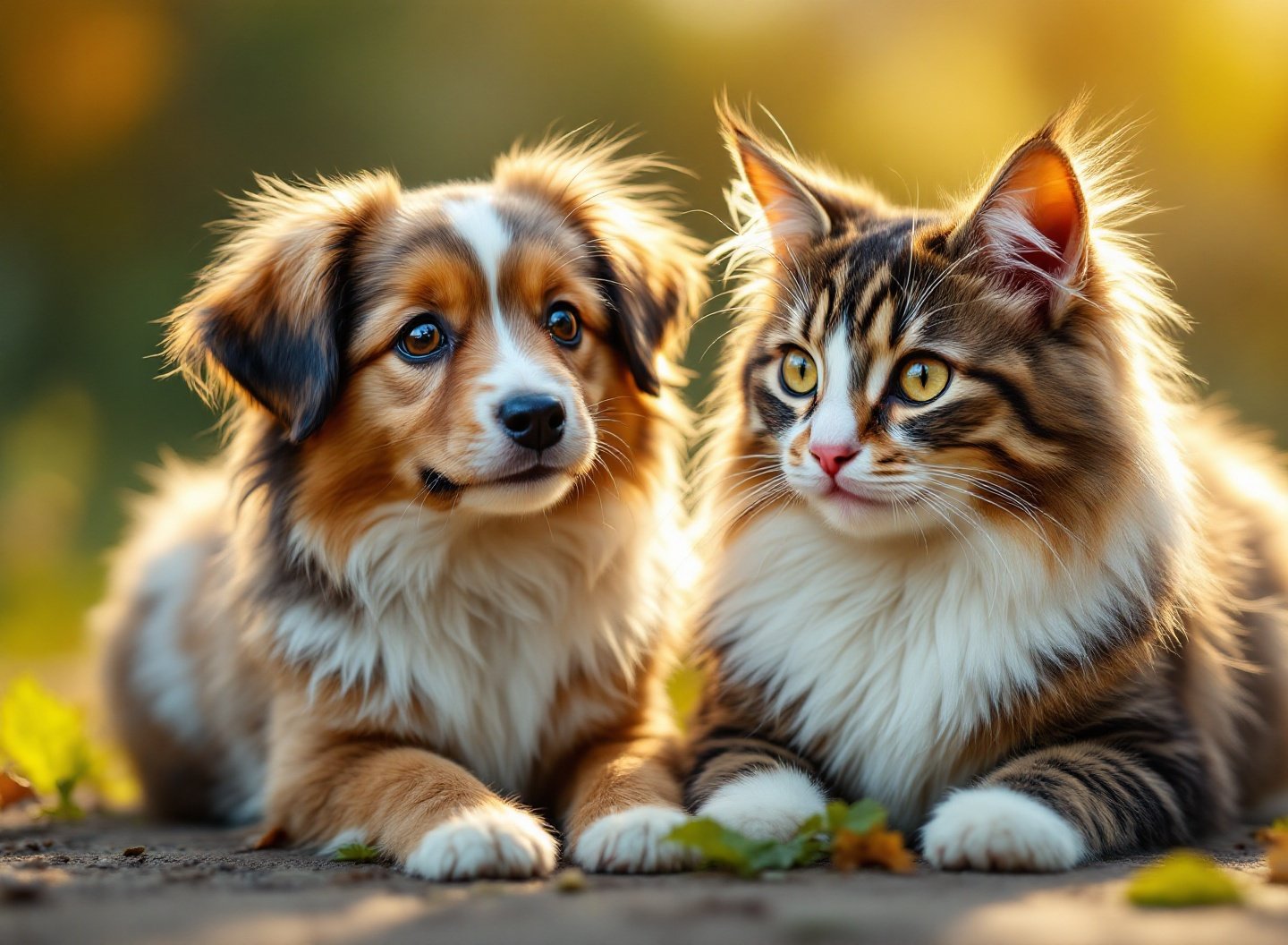 Qualidade ou Preço? Encontre a Ração Perfeita para Seu Pet 1 Melhores rações - Qualidade ou Preço? Encontre a Ração Perfeita para Seu Pet