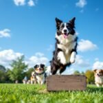 Comportamento saudável pet - Sinais de que seu pet precisa de ajuda: descubra como transformar o comportamento para uma vida plena.