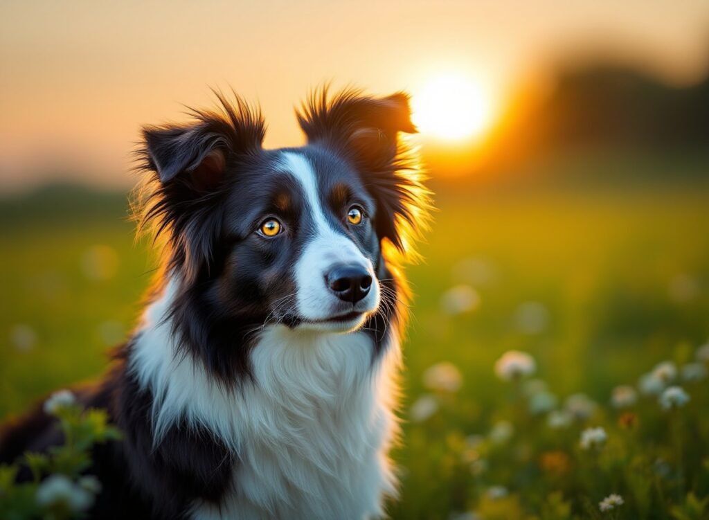 Pet Feliz ou Acostumado - Meu pet está apenas acostumado? Descubra os sinais reais de bem-estar e felicidade animal agora.