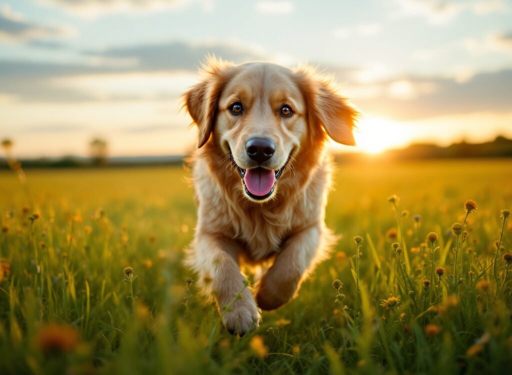 Brinquedos para gastar energia - Chega de Cão Entediado: Descubra os brinquedos que transformam a energia em bem-estar e calmaria.