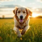 Brinquedos para gastar energia - Chega de Cão Entediado: Descubra os brinquedos que transformam a energia em bem-estar e calmaria.