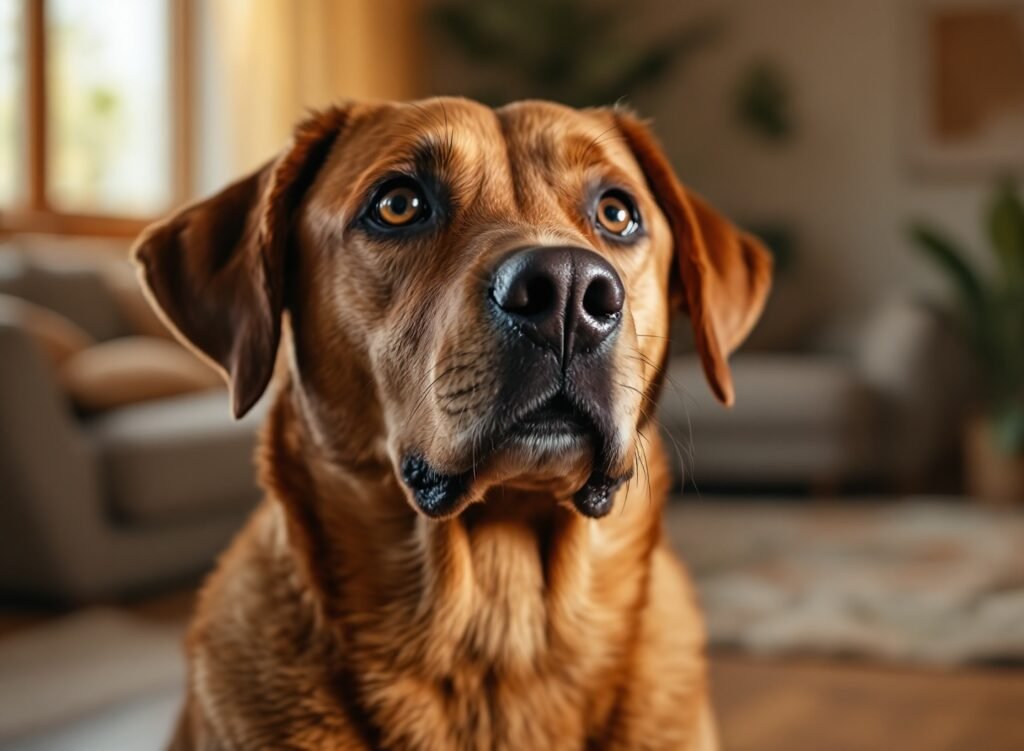 Psicologia animal básica - Para de adivinhar o que seu pet quer: A psicologia animal básica revela como entender a mente do seu companheiro.