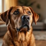 Psicologia animal básica - Para de adivinhar o que seu pet quer: A psicologia animal básica revela como entender a mente do seu companheiro.