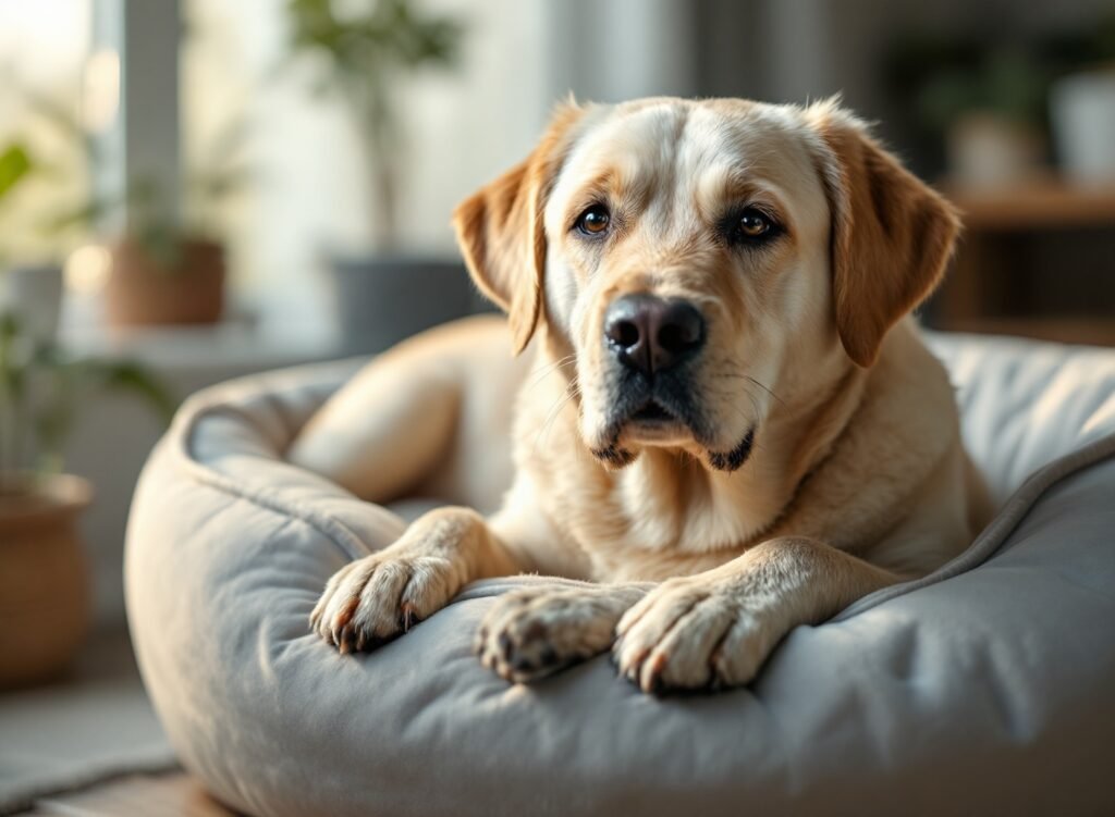 Ração Premium - Meu pet merece o melhor? Entenda por que a escolha da ração impacta diretamente a vida do seu companheiro.