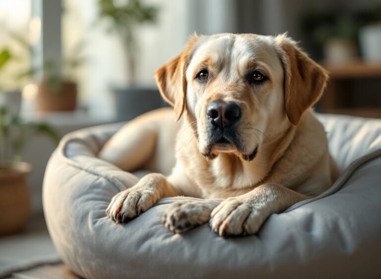 Ração Premium - Meu pet merece o melhor? Entenda por que a escolha da ração impacta diretamente a vida do seu companheiro.