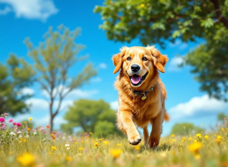 Passeios - Descubra como a falta de passeios transforma o comportamento do seu pet