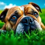 Pulgas e Carrapatos em Cães - Cansado de infestações? Descubra o produto mais eficaz para eliminar pulgas e carrapatos de vez nos seus cães!