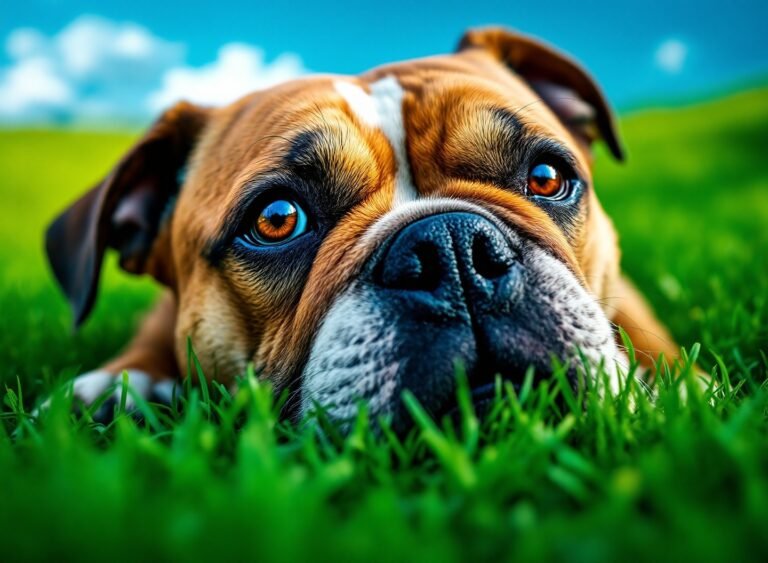Pulgas e Carrapatos em Cães - Cansado de infestações? Descubra o produto mais eficaz para eliminar pulgas e carrapatos de vez nos seus cães!
