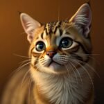 Comportamento Pet - Chega de mistérios! Desvende os sinais do comportamento pet para uma convivência harmoniosa a partir de agora.