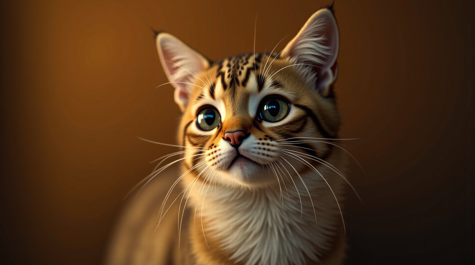 Chega de mistérios! Desvende os sinais do comportamento pet para uma convivência harmoniosa a partir de agora. 1 Comportamento Pet - Chega de mistérios! Desvende os sinais do comportamento pet para uma convivência harmoniosa a partir de agora.