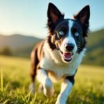 Alimentação natural para pets - Chega de ração! Descubra como a alimentação natural para pets transforma a saúde e a vitalidade do seu animal.