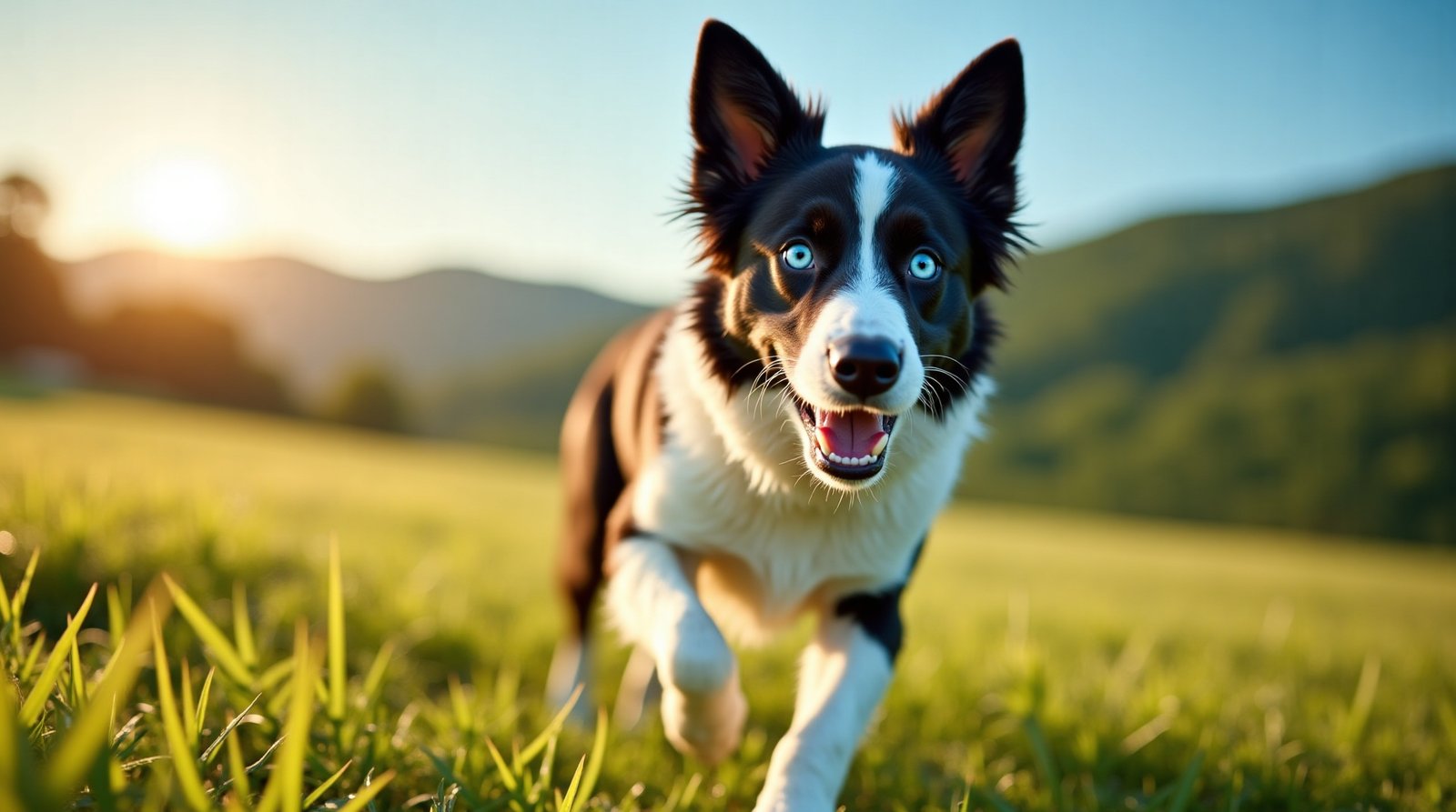 Chega de ração! Descubra como a alimentação natural para pets transforma a saúde e a vitalidade do seu animal. 1 Alimentação natural para pets - Chega de ração! Descubra como a alimentação natural para pets transforma a saúde e a vitalidade do seu animal.