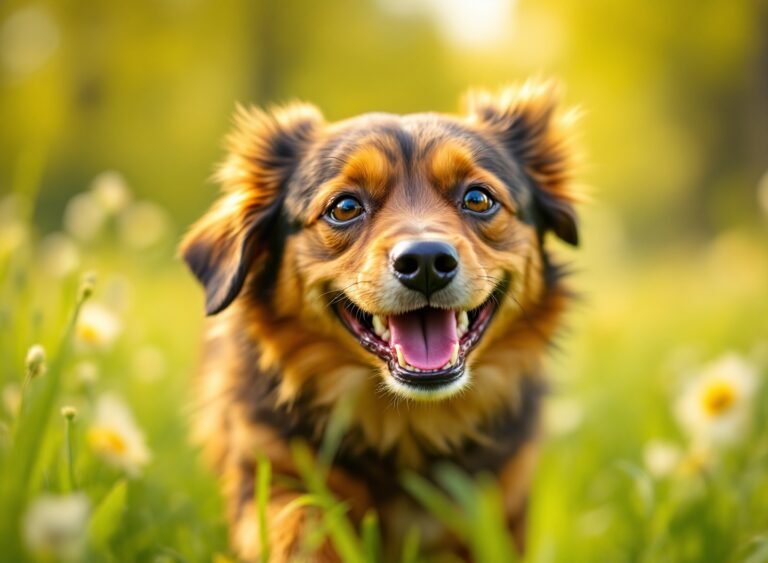 Melhor ração para cães - Pare de Errar: Descubra como escolher a melhor ração para seu cão e transforme a saúde dele agora.