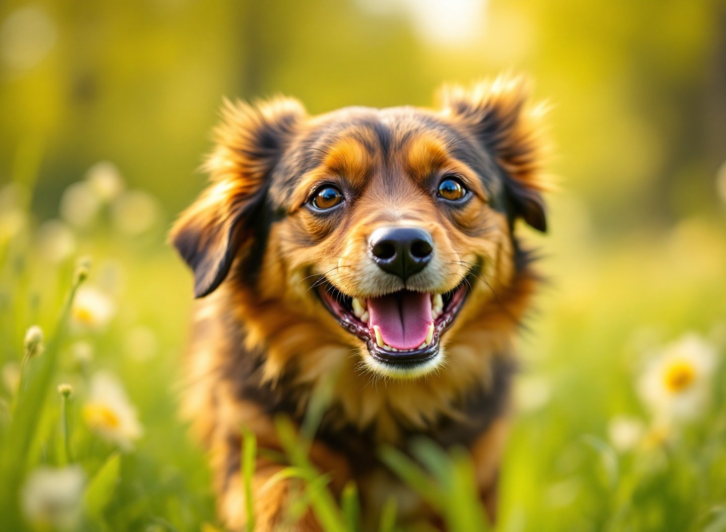 Pare de Errar: Descubra como escolher a melhor ração para seu cão e transforme a saúde dele agora. 1 Melhor ração para cães - Pare de Errar: Descubra como escolher a melhor ração para seu cão e transforme a saúde dele agora.