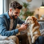 Medo de Errar - Nova abordagem: como lidar com o medo de errar na criação de pets