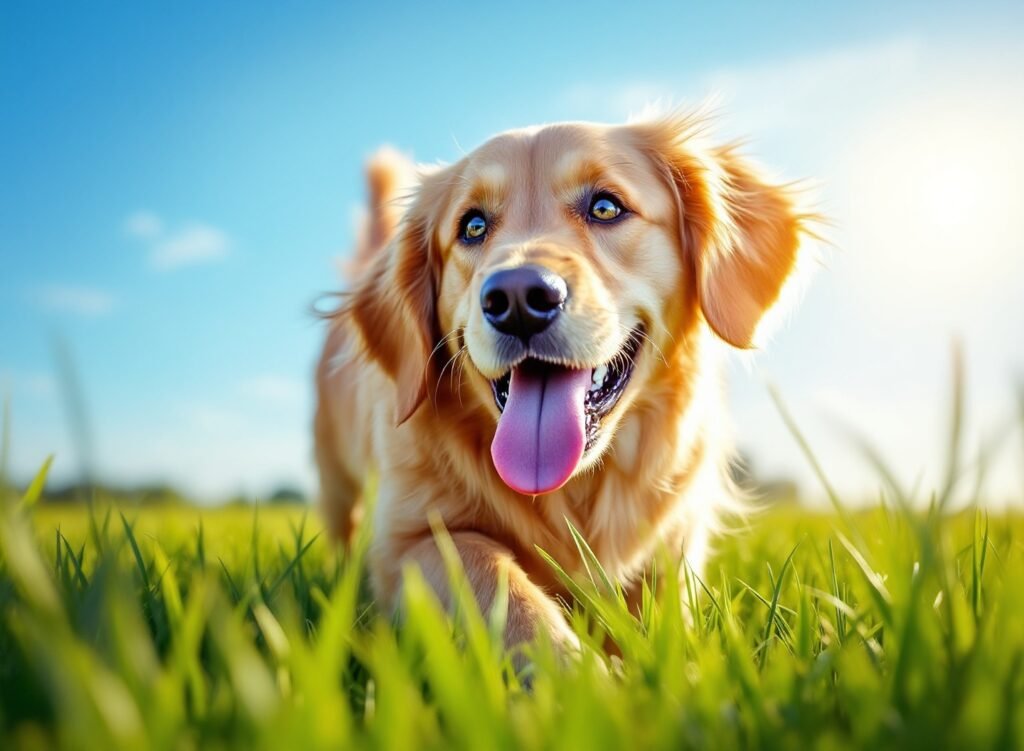 Saúde do Pet - O Fim da Preocupação: Descubra como avaliar a saúde do seu pet e agir antes que pequenos sintomas virem grandes problemas.