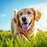 Saúde do Pet - O Fim da Preocupação: Descubra como avaliar a saúde do seu pet e agir antes que pequenos sintomas virem grandes problemas.