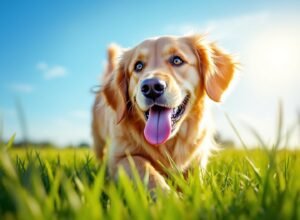 Saúde do Pet - O Fim da Preocupação: Descubra como avaliar a saúde do seu pet e agir antes que pequenos sintomas virem grandes problemas.